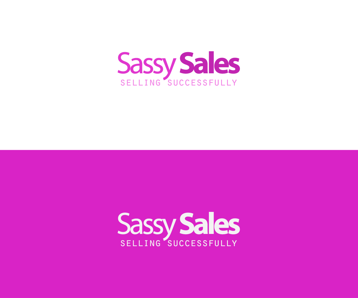 Logo Design by Attaf Othman for Wonderful Works | Design #2391497