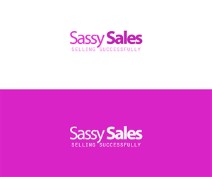 Logo Design by Attaf Othman for Wonderful Works | Design: #2391497