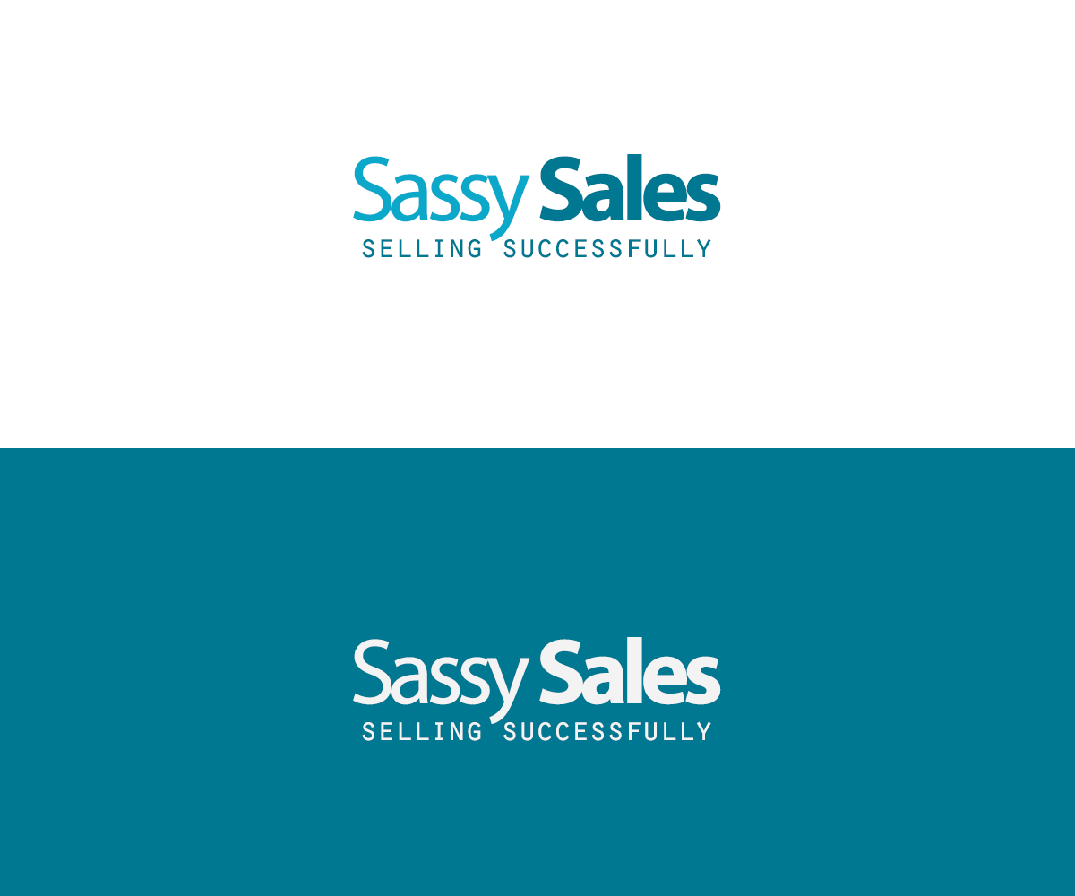 Logo Design by Attaf Othman for Wonderful Works | Design #2396134