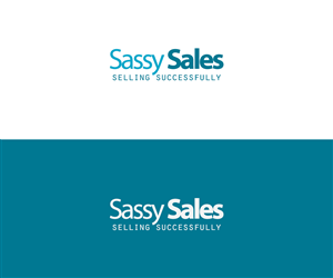 Logo Design by Attaf Othman for Wonderful Works | Design: #2396134