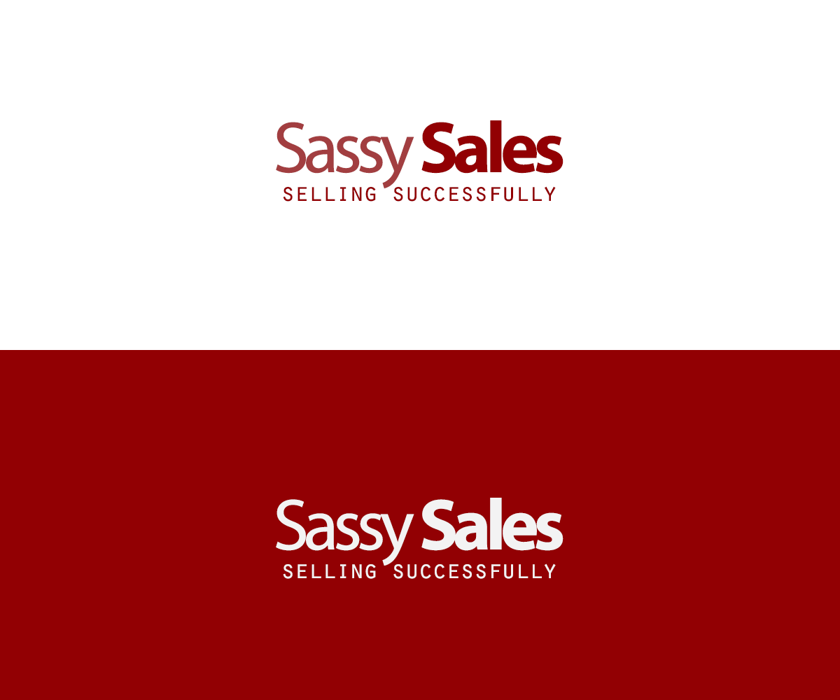 Logo Design by Attaf Othman for Wonderful Works | Design #2396140