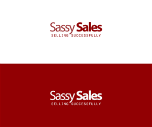 Logo Design by Attaf Othman for Wonderful Works | Design: #2396140