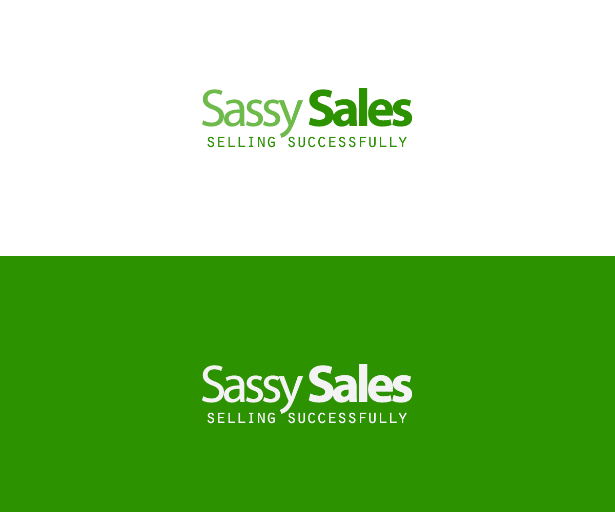 Logo Design by Attaf Othman for Wonderful Works | Design #2396154