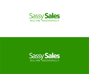 Logo Design by Attaf Othman for Wonderful Works | Design: #2396154