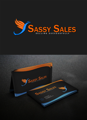 Logo Design by Reason for Wonderful Works | Design #2394083