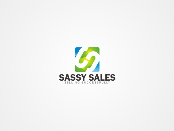 Logo Design by rastf2day for Wonderful Works | Design #2392355