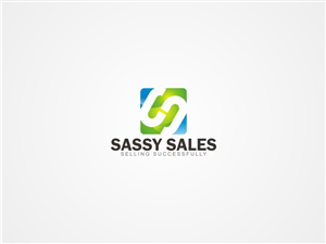 Logo Design by rastf2day