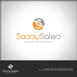 Logo Design by mvillamin for Wonderful Works | Design #2392990