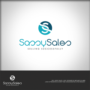Logo-Design von mvillamin für Wonderful Works | Design: #2392995