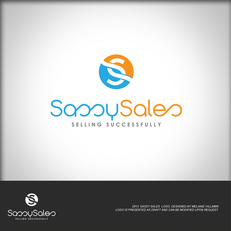 Logo Design by mvillamin for Wonderful Works | Design #2393003