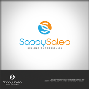 Logo-Design von mvillamin für Wonderful Works | Design: #2393003