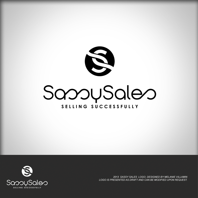 Logo Design by mvillamin for Wonderful Works | Design #2395124