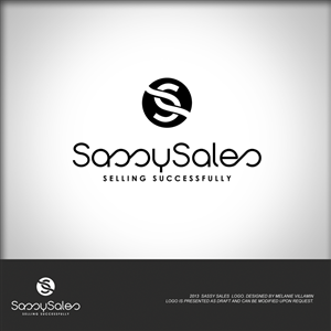 Logo-Design von mvillamin für Wonderful Works | Design: #2395124