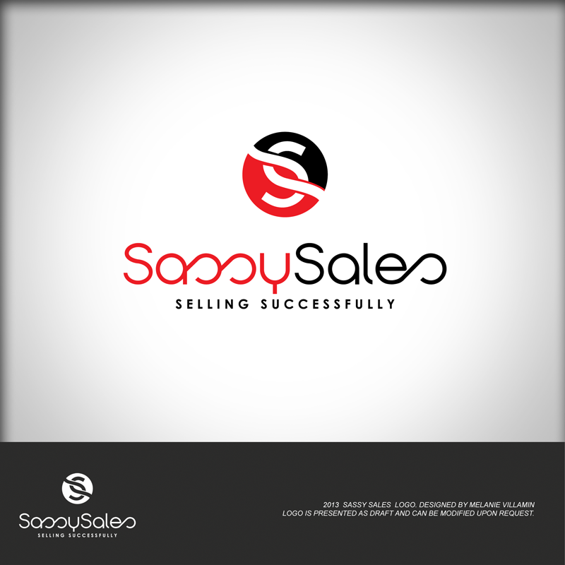 Logo Design by mvillamin for Wonderful Works | Design #2395127