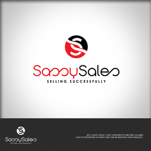 Logo-Design von mvillamin für Wonderful Works | Design: #2395127
