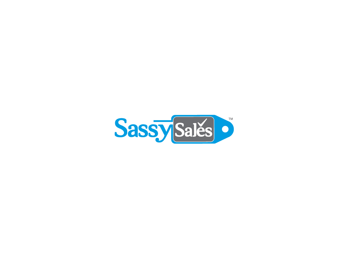 Logo Design by Mokora for Wonderful Works | Design #2396459