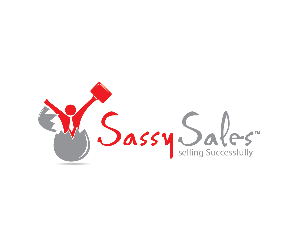 Logo Design by bdstudio for Wonderful Works | Design #2398935