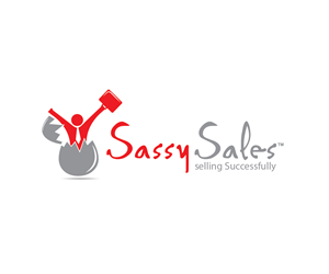 Logo Design by bdstudio for Wonderful Works | Design: #2398935