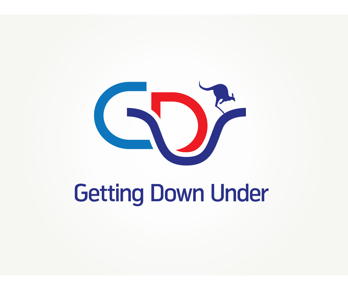 Logo Design by opositorum for this project | Design #2431695