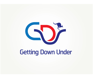 Logo Design by opositorum