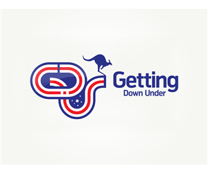 Logo Design by opositorum for this project | Design: #2431769