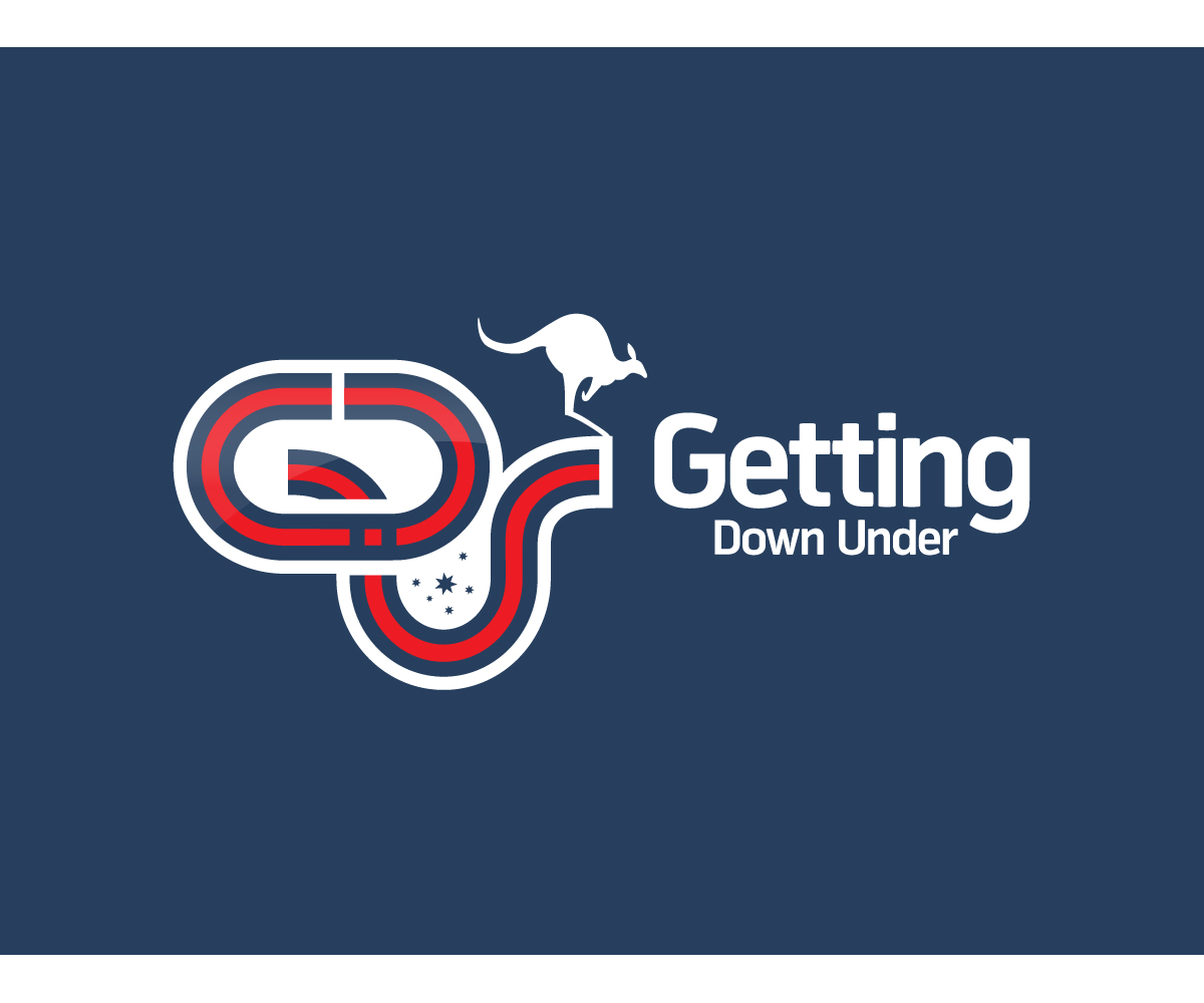 Logo Design by opositorum for this project | Design #2431804