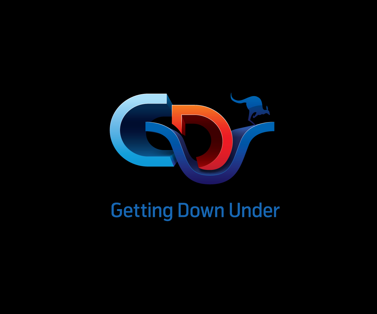 Logo Design by opositorum for this project | Design #2432407