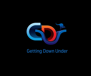 Logo Design by opositorum for this project | Design: #2432407