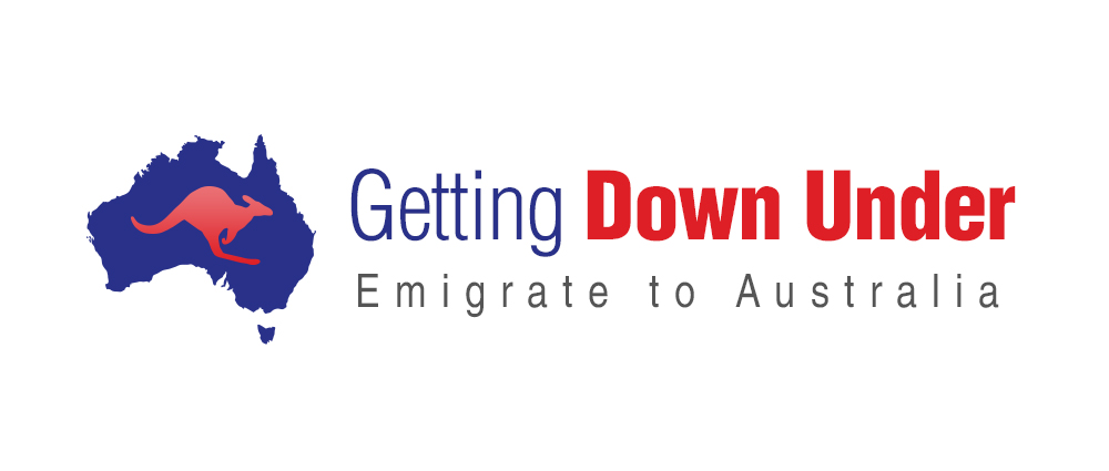 Logo Design by patrickjjs for this project | Design #2421629