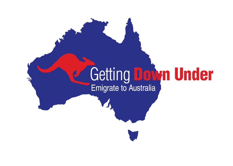 Logo Design by patrickjjs for this project | Design #2421631