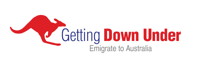 Logo-Design von patrickjjs für dieses Projekt | Design #2421633