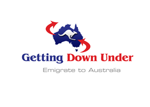 Logo Design by patrickjjs for this project | Design: #2421635