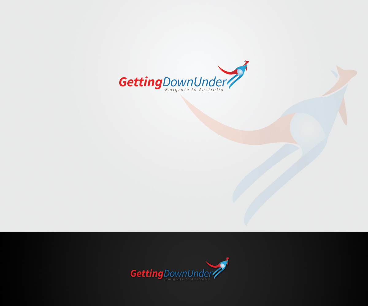 Logo Design by Prashant Besra for this project | Design #2393919