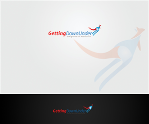 Logo Design by Prashant Besra for this project | Design #2393919