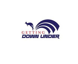 Logo Design by jhunzkie24