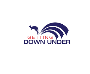 Logo Design by jhunzkie24 for this project | Design #2409892