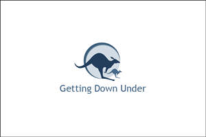 Logo Design by Thilina