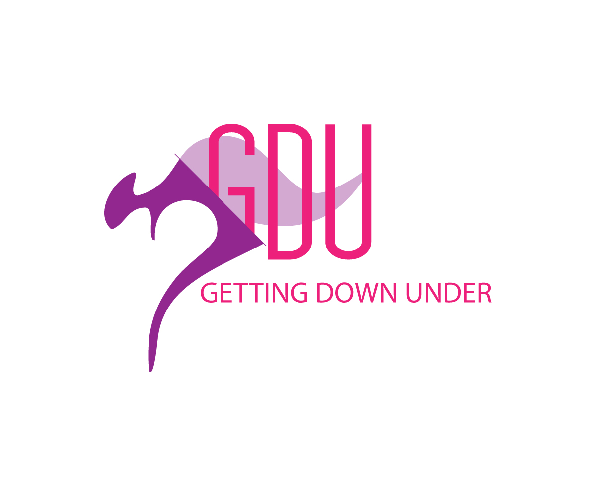 Diseño de Logo por  Ibrahim Mohamed para este proyecto | Diseño #2412527