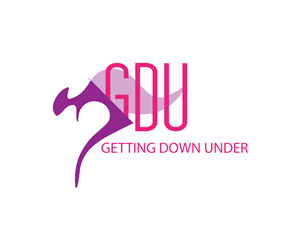 Logo Design by  Ibrahim Mohamed for this project | Design #2412527