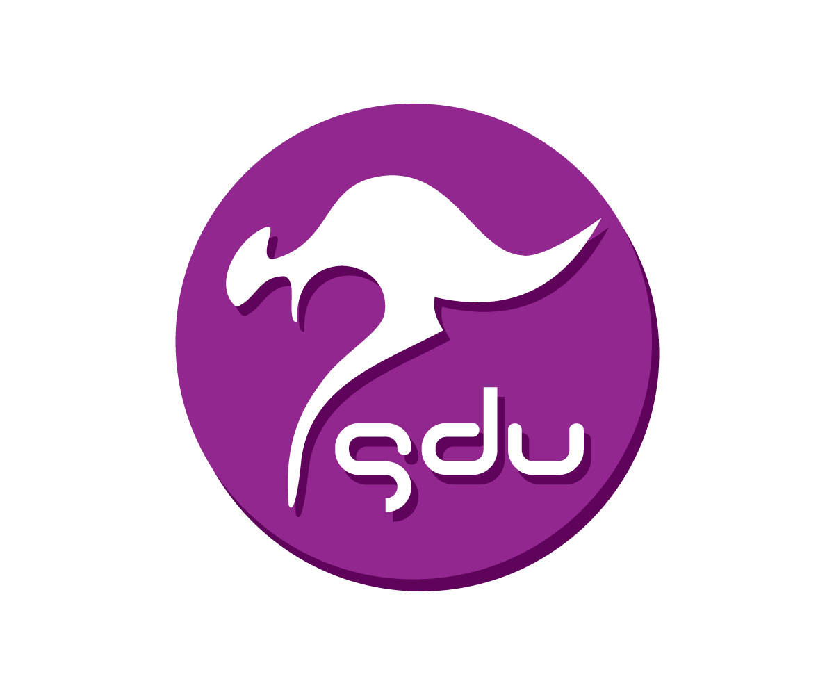 Diseño de Logo por  Ibrahim Mohamed para este proyecto | Diseño #2412611