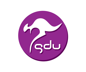 Logo Design by  Ibrahim Mohamed for this project | Design: #2412611