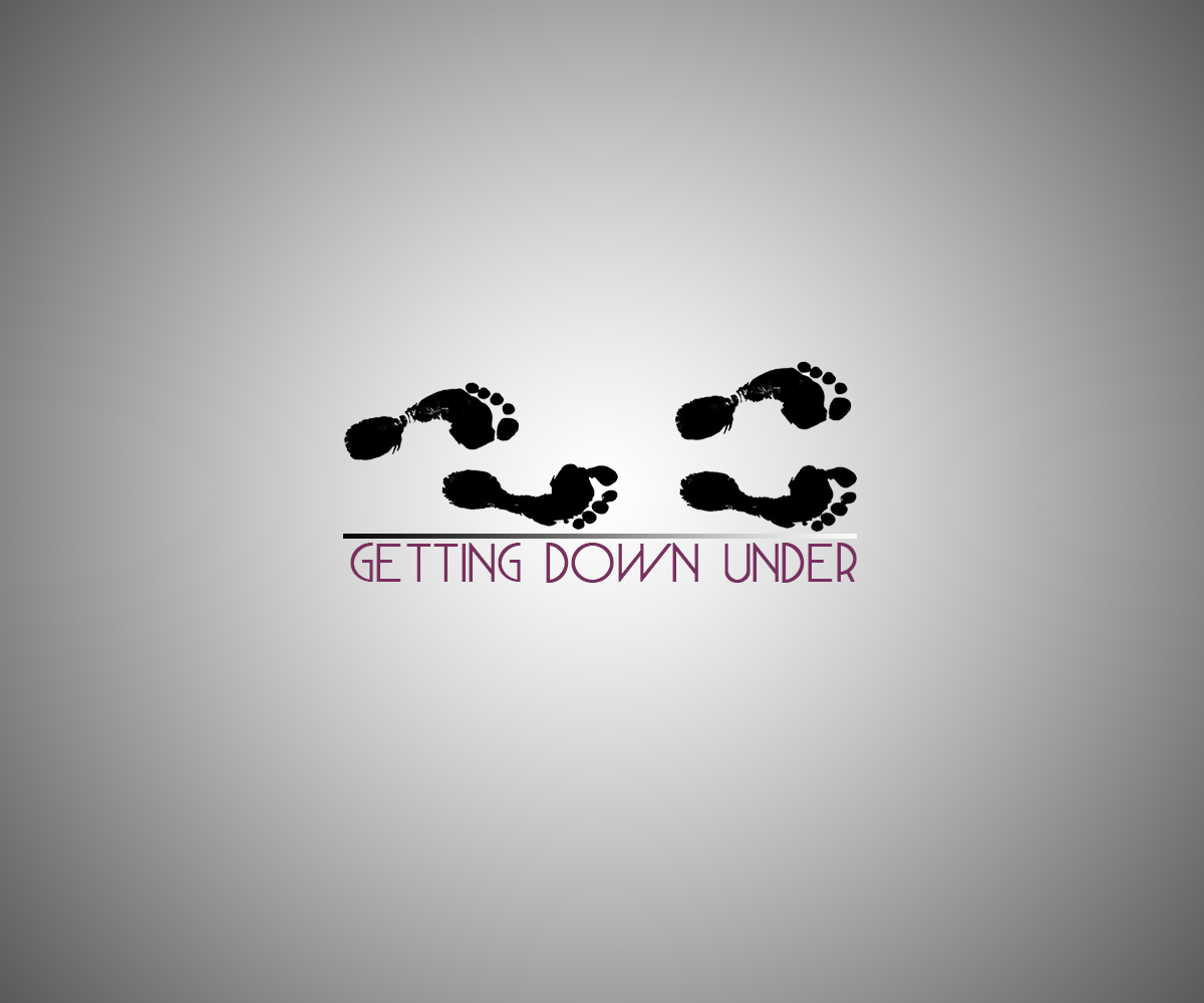 Logo Design by  krish k7 for this project | Design #2403728