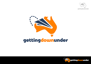 Logo Design by YOS for this project | Design: #2390581