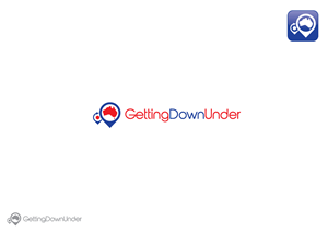 Logo Design by Mokora for this project | Design #2396378