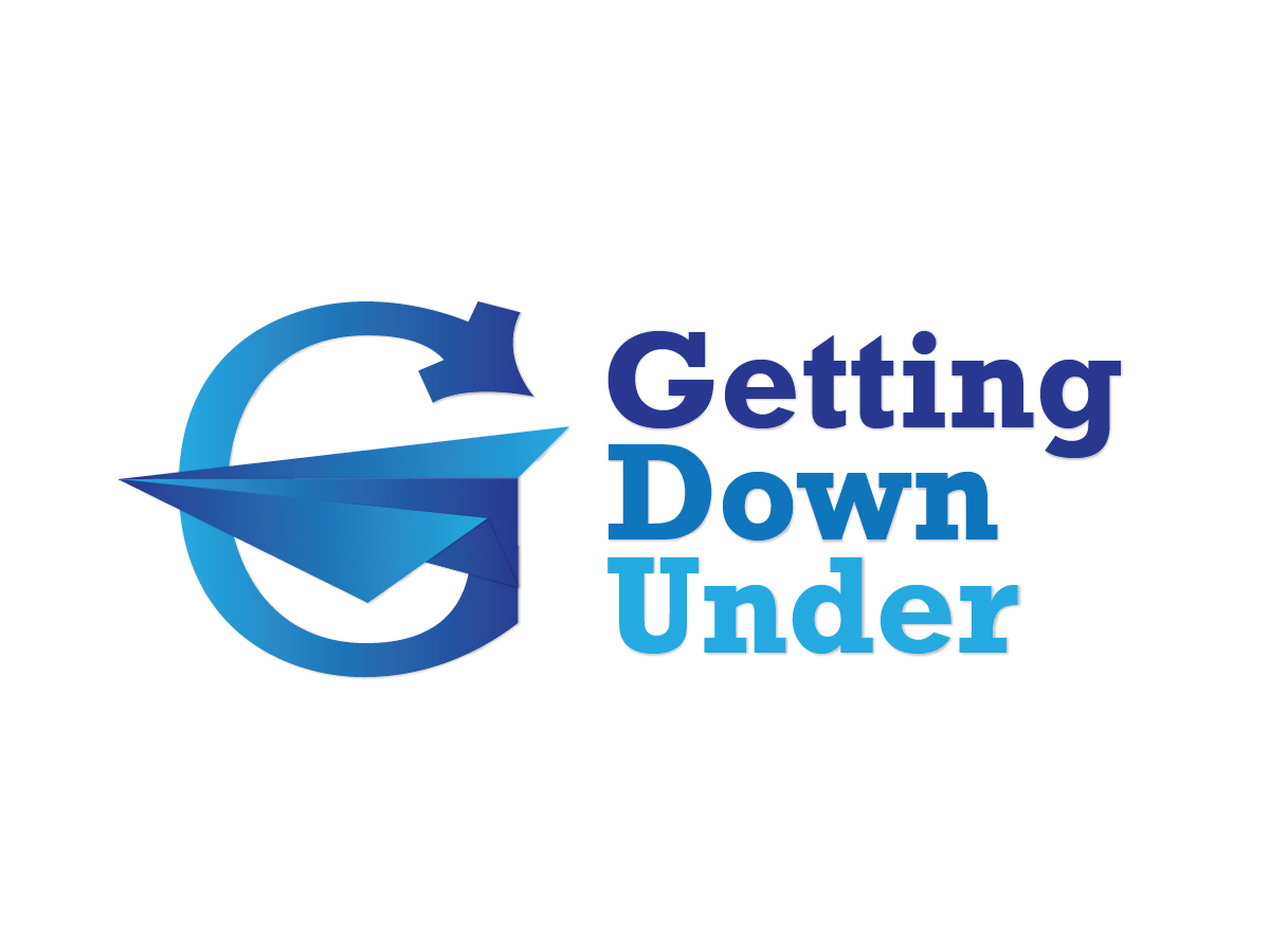 Logo Design by morganaeffect for this project | Design #2403508