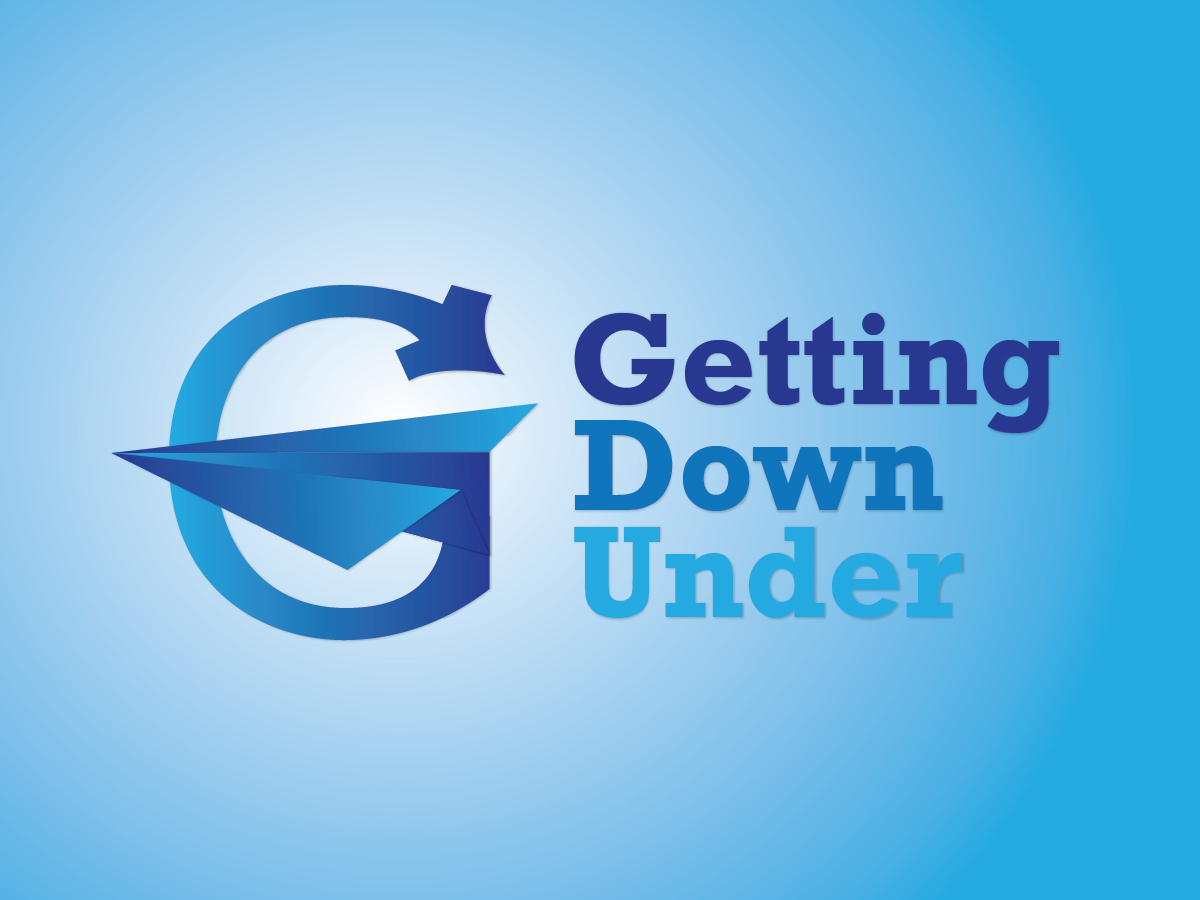 Logo Design by morganaeffect for this project | Design #2403510