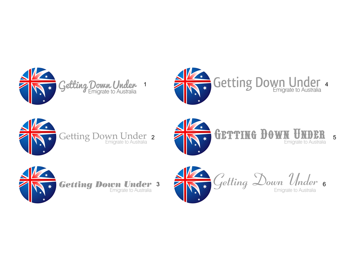 Logo Design by vladst2004 for this project | Design #2440207