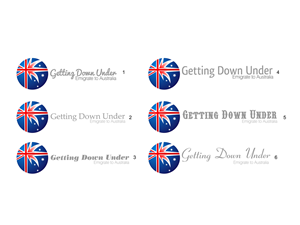 Logo Design by vladst2004 for this project | Design: #2440207