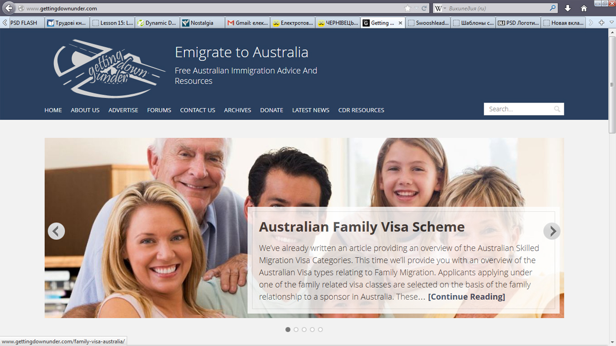 Logo Design by Eugene for this project | Design #2391678