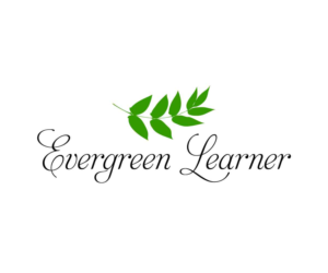 Logo Design by qyfa nailufar